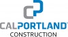 CalPortland Construction