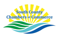 South County Chamber of Commerce