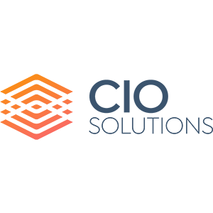 CIO Solutions