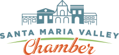 Santa Maria Valley Chamber