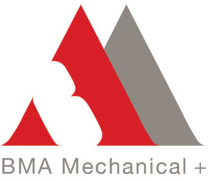 BMA Mechanical +