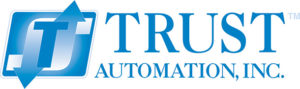 Trust Automation
