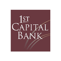 1st Capital Bank