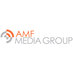 AMF Media Group