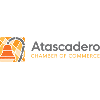 Atascadero Chamber of Commerce