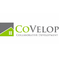 CoVelop