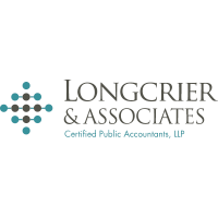 Longcrier & Associates CPAs