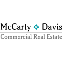 McCarty Davis Commercial Real Estate