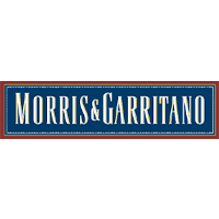 Morris & Garritano