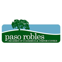 Paso Robles Chamber of Commerce