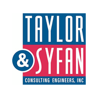 Taylor & Syfan Consulting Engineers