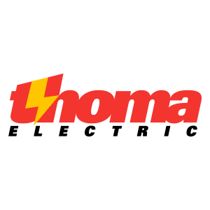 Thoma Electric
