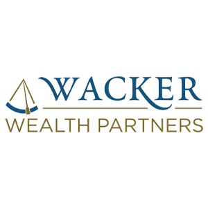 Wacker Wealth Partners