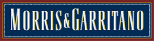 Morris & Garritano Insurance Agency, Inc.