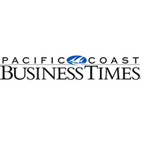 Pacific Coast Business Times