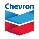 Chevron