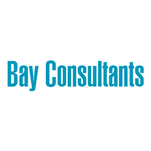 Bay Consultants
