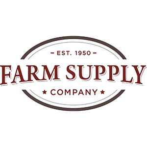 Farm Supply Co.