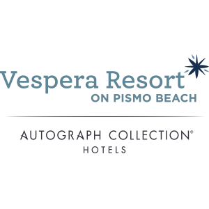 Vespera Resort