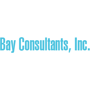 Bay Consultants, Inc.