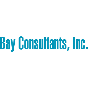 Bay Consultants, Inc.