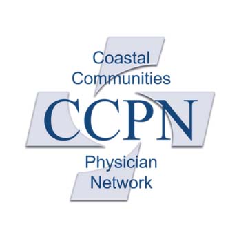 Coastal Communities Physician Network