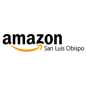 Amazon San Luis Obispo