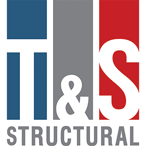 T & S Structural