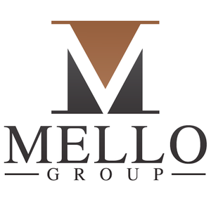 Mello group