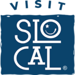 Visit SLO Cal