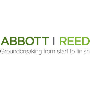 Abbott Reed