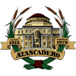 City of Atascadero