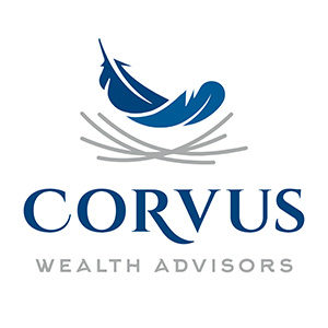 Corvus Wealth Advisors