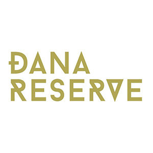 Dana Reserve