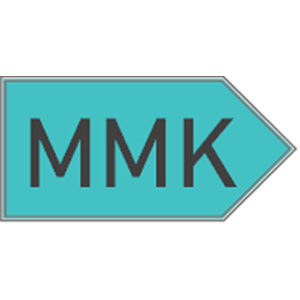 MMKelly Consulting