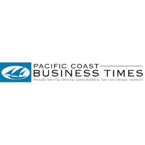 Pacific Coast Business Times