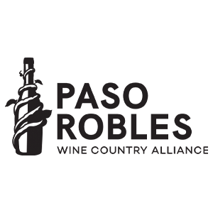 Paso Wine Country Alliance