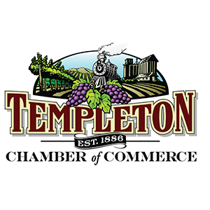 Templeton Chamber
